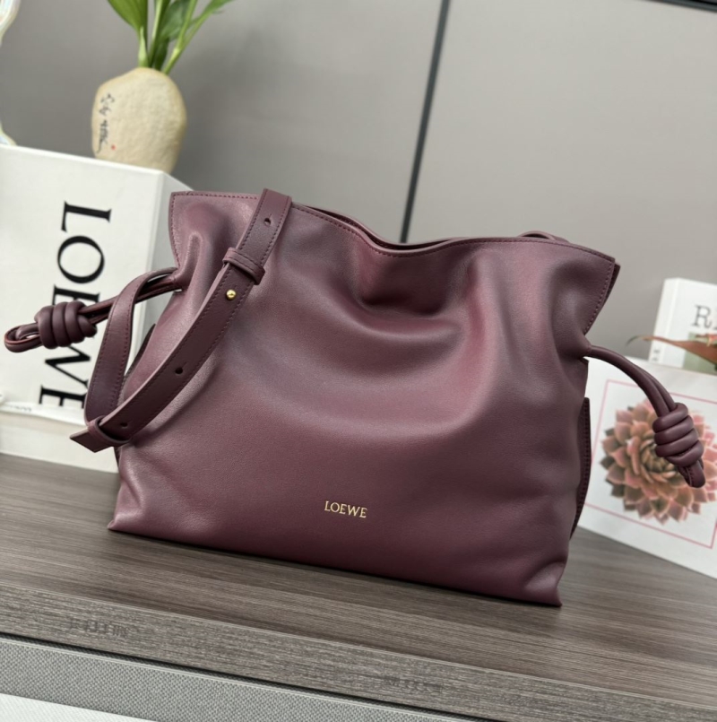 l*ew* satchel bags